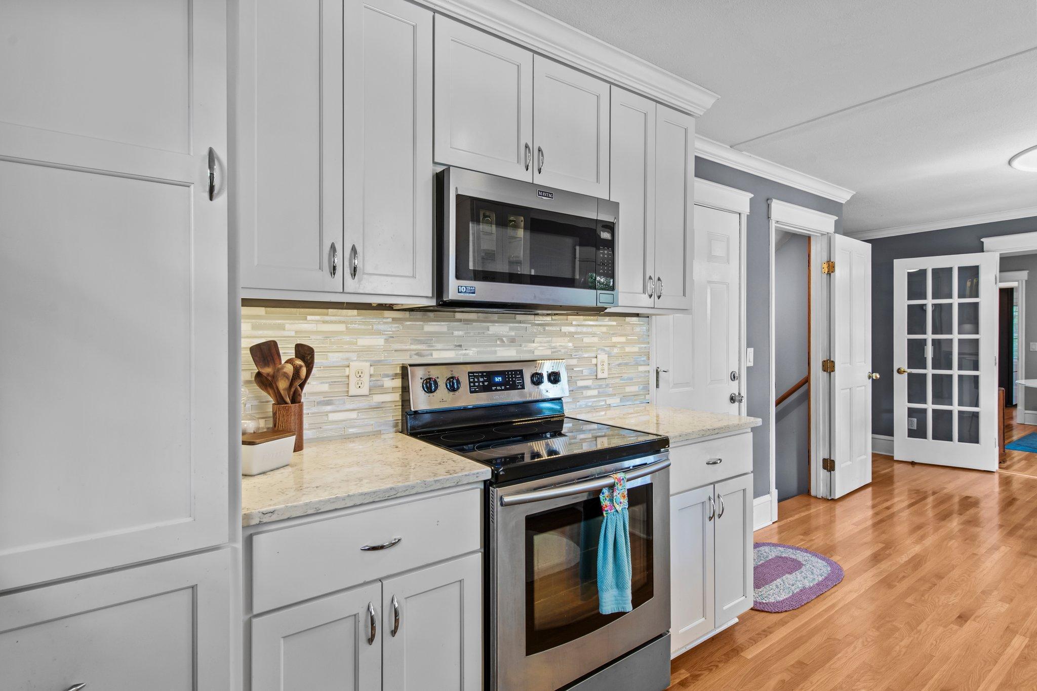 20575 187th Avenue, Big Lake, Minnesota image 26