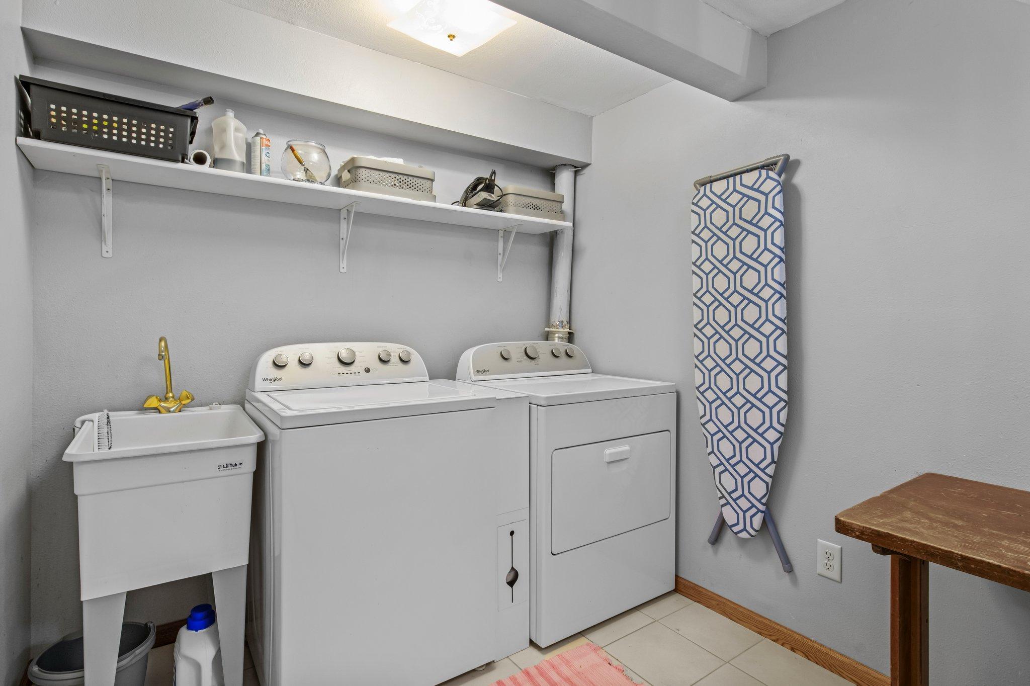 20575 187th Avenue, Big Lake, Minnesota image 34
