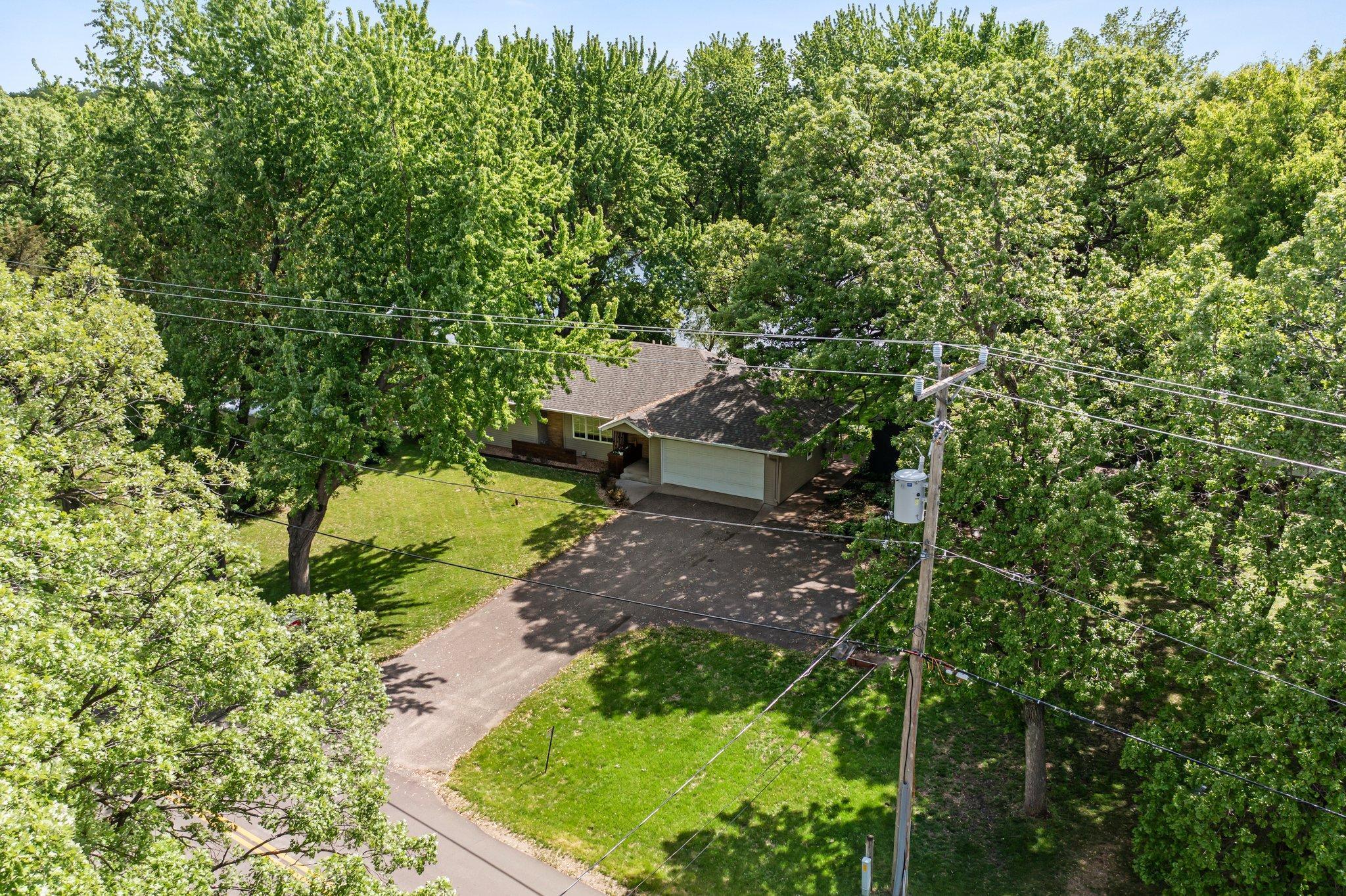 20575 187th Avenue, Big Lake, Minnesota image 9