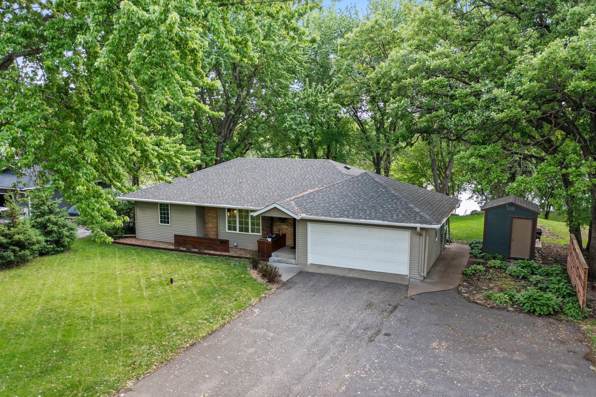 20575 187th Avenue, Big Lake, Minnesota image 1