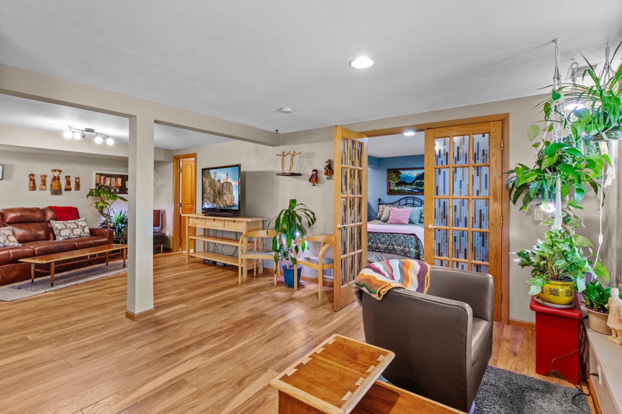 20575 187th Avenue, Big Lake, Minnesota image 38