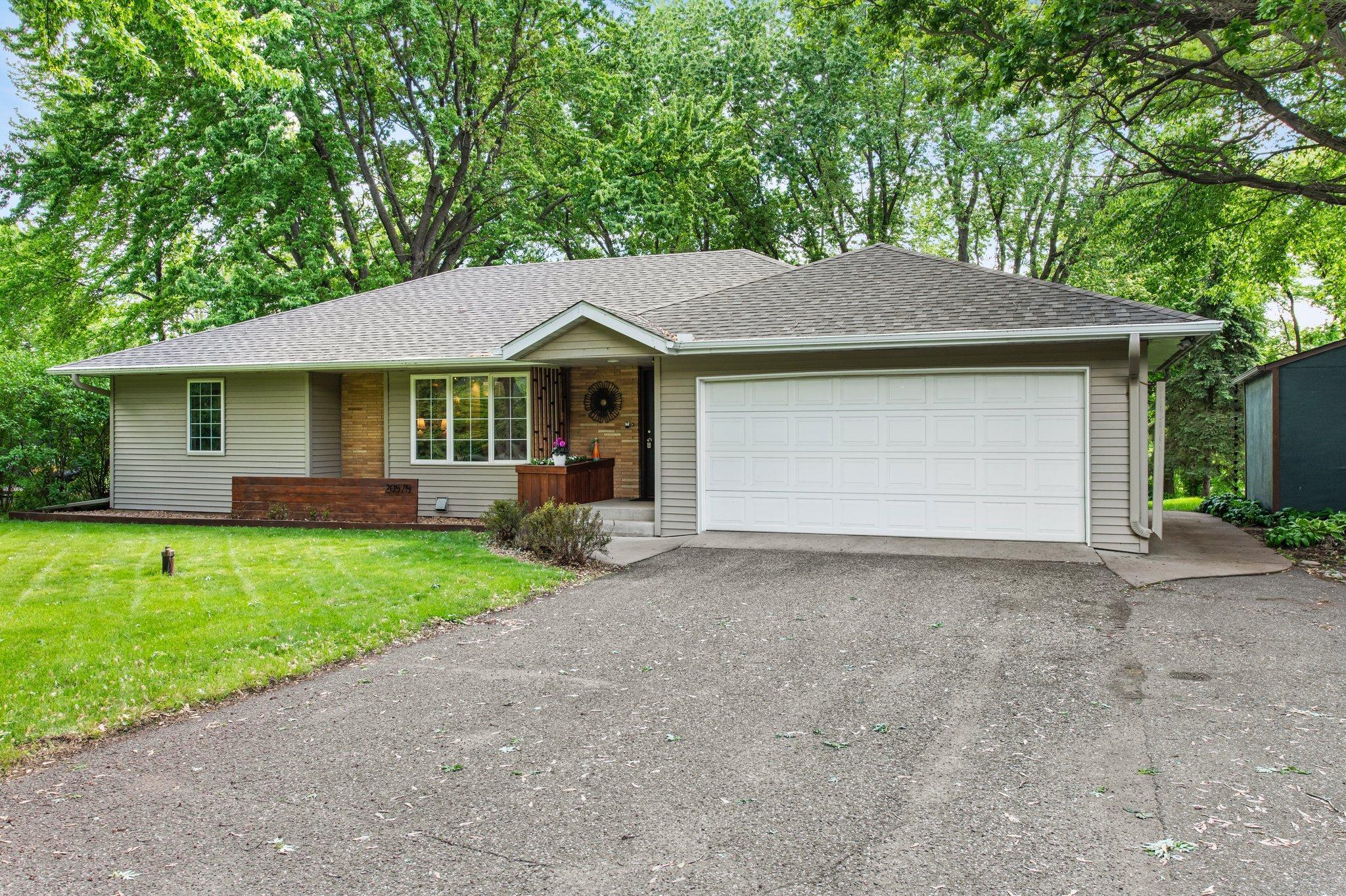 20575 187th Avenue, Big Lake, Minnesota image 6