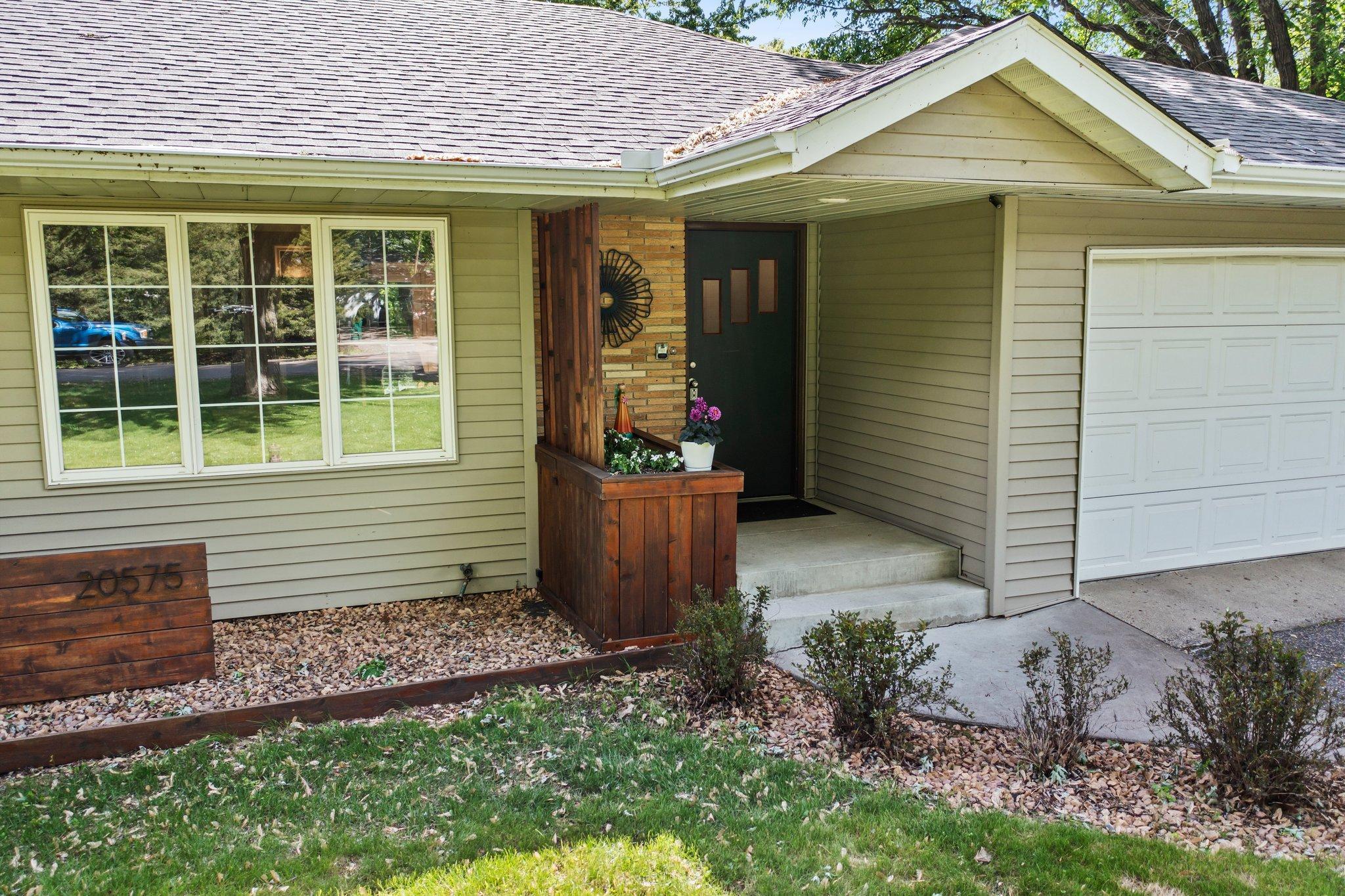 20575 187th Avenue, Big Lake, Minnesota image 10
