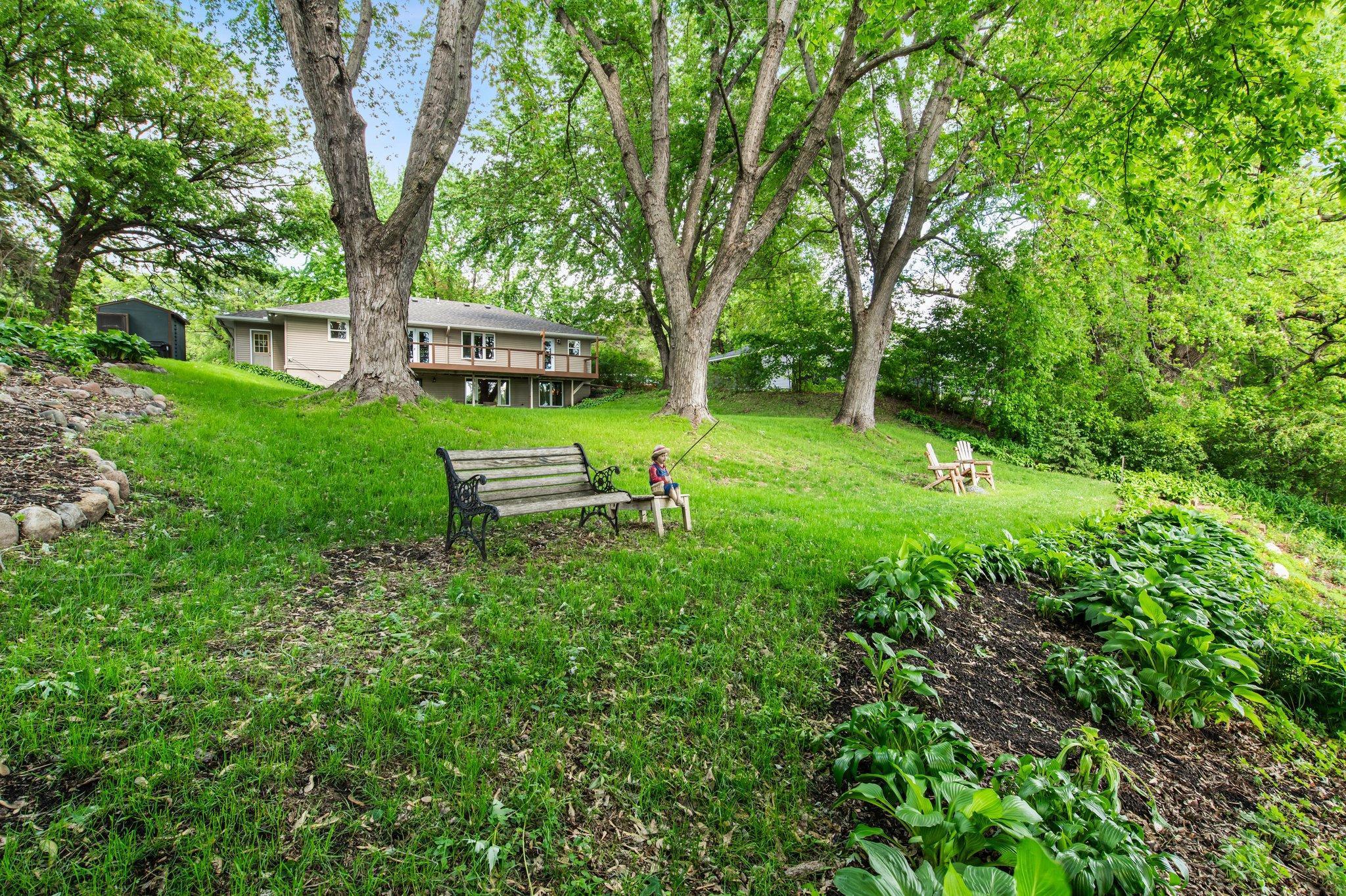 20575 187th Avenue, Big Lake, Minnesota image 2