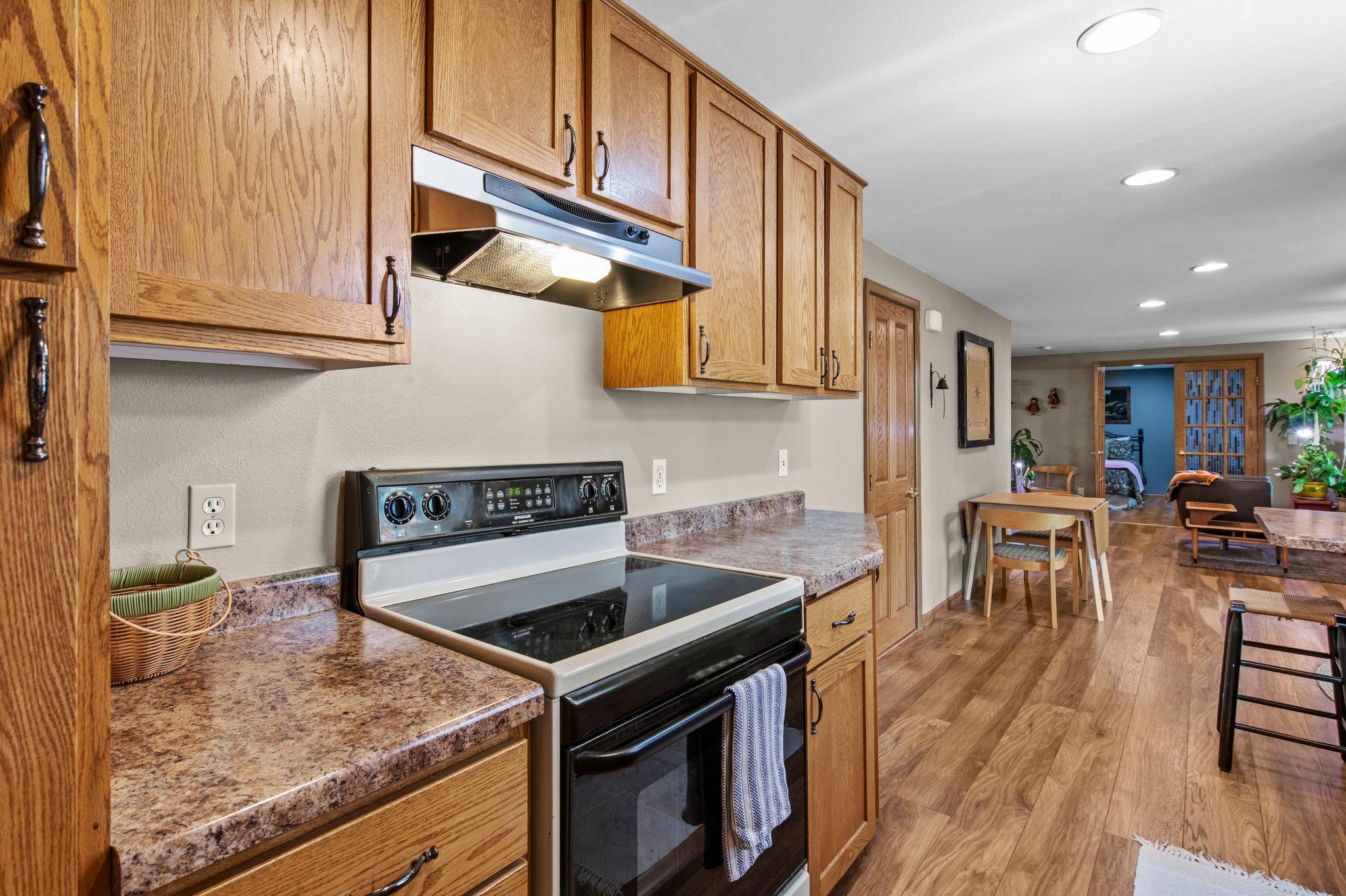 20575 187th Avenue, Big Lake, Minnesota image 43