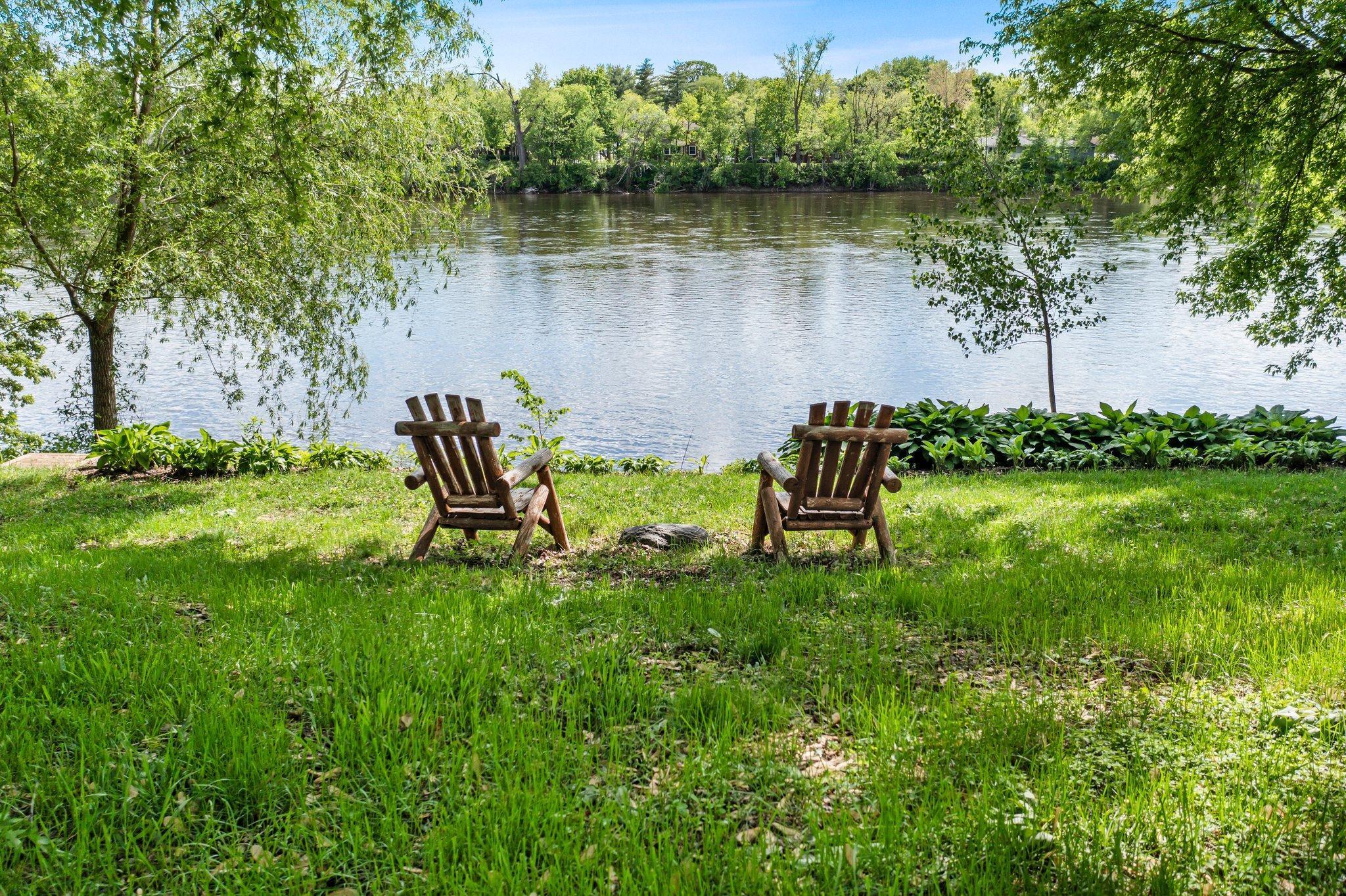 20575 187th Avenue, Big Lake, Minnesota image 4