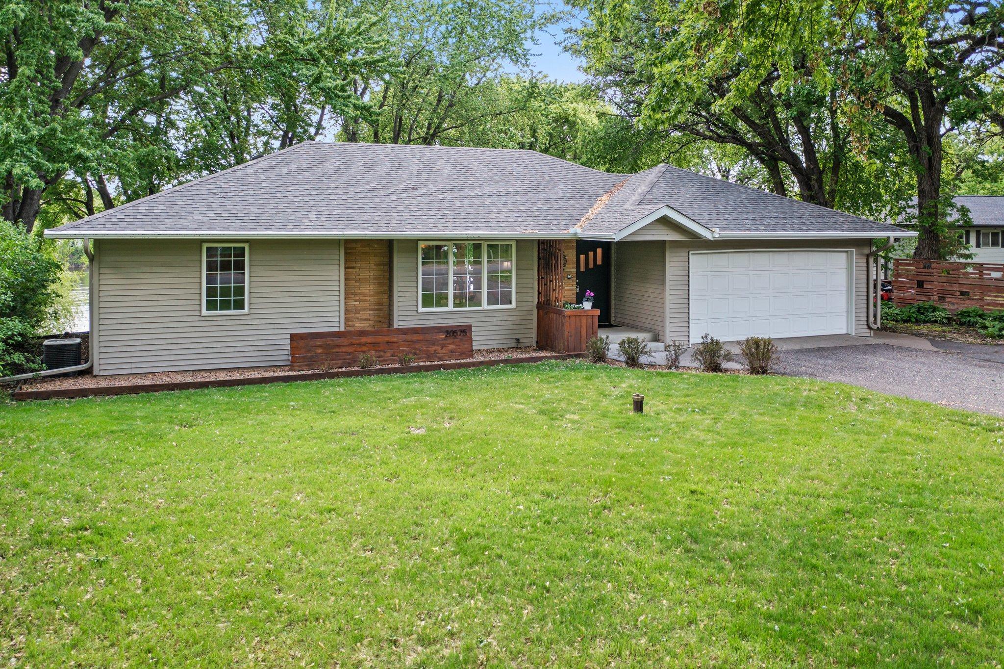 20575 187th Avenue, Big Lake, Minnesota image 8