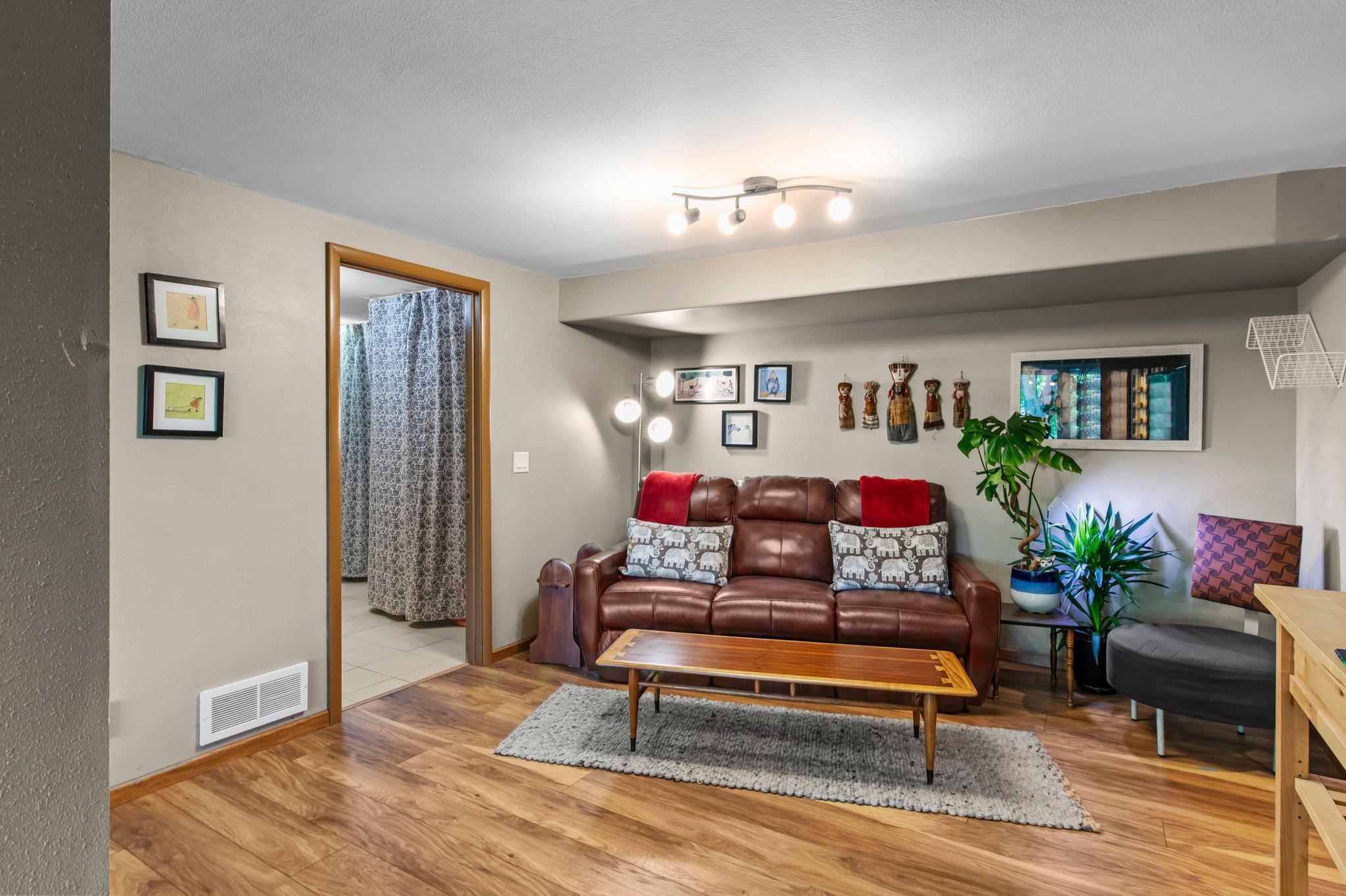 20575 187th Avenue, Big Lake, Minnesota image 36