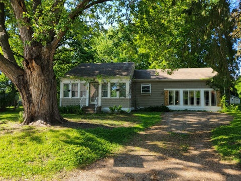 Homes For Sale - 3836 Togo Road<br/> Spring Park, MN 55384
