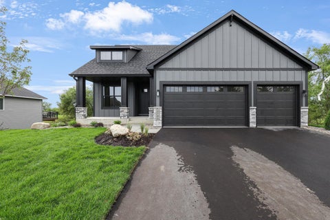 Homes For Sale - 9785 Pinehurst Drive<br/> Elko New Market, MN 55020
