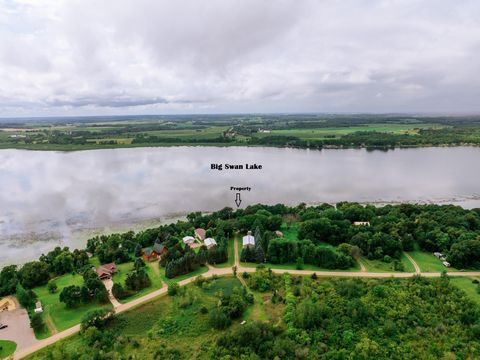 Homes For Sale - 30213 Duckweed Drive<br/> Todd County, Burtrum, MN 56318