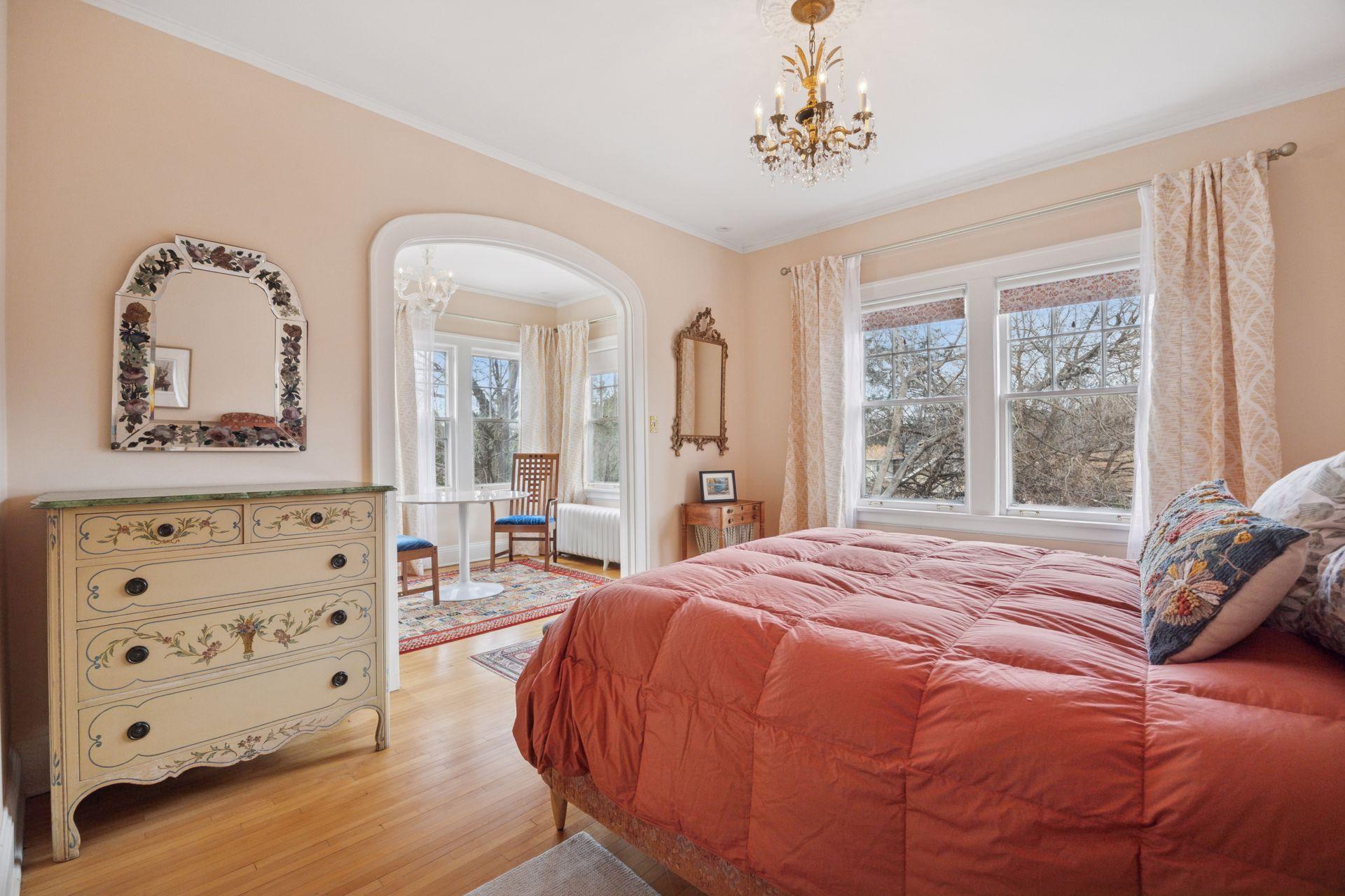 1917 Summit Avenue #2, Saint Paul, Minnesota image 37
