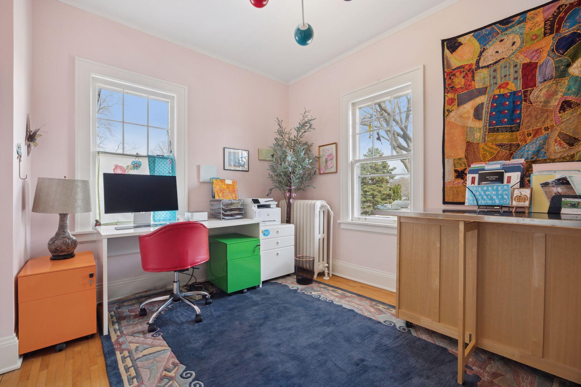 1917 Summit Avenue #2, Saint Paul, Minnesota image 41
