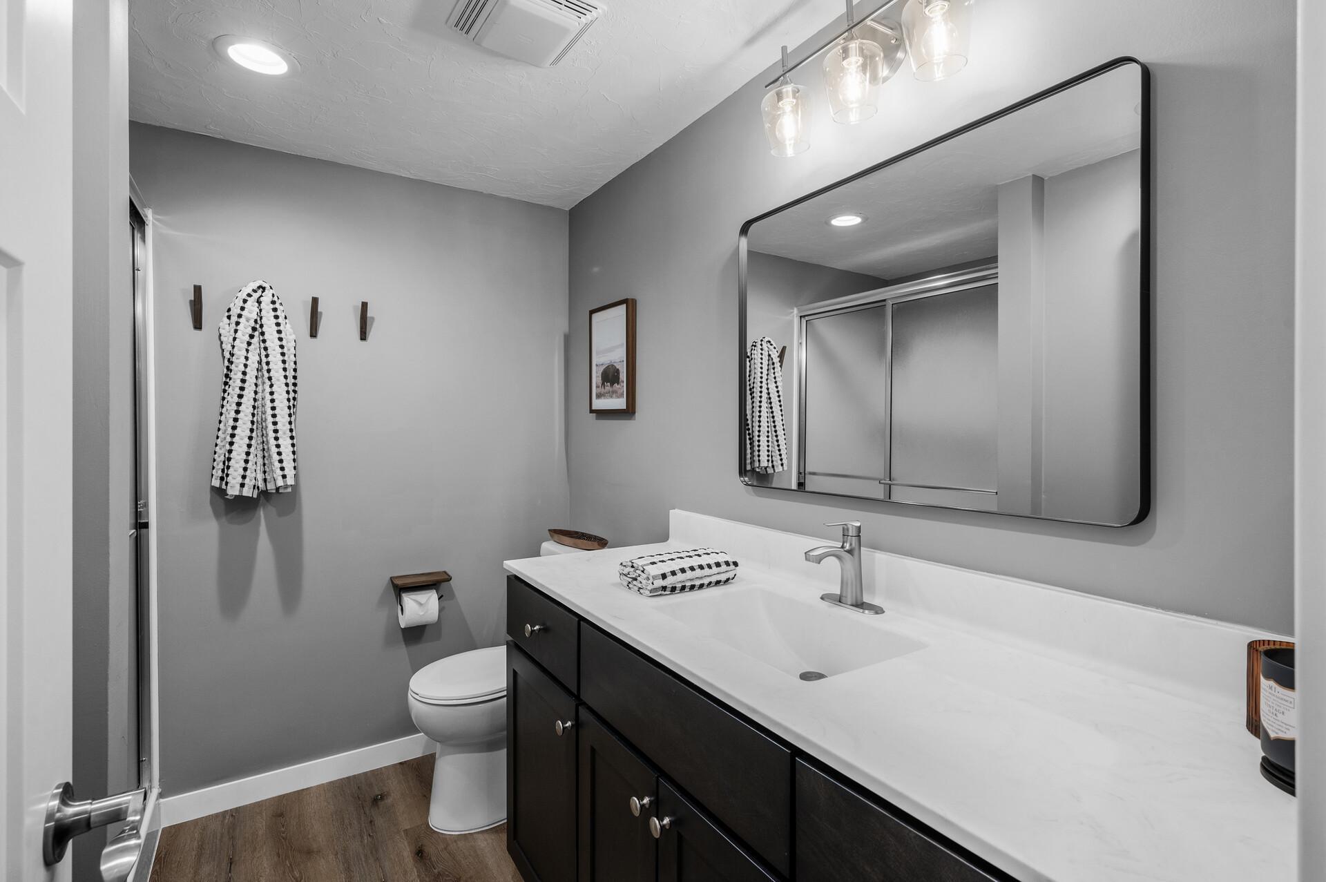 4371 Pleasant Street, Prior Lake, Minnesota image 34