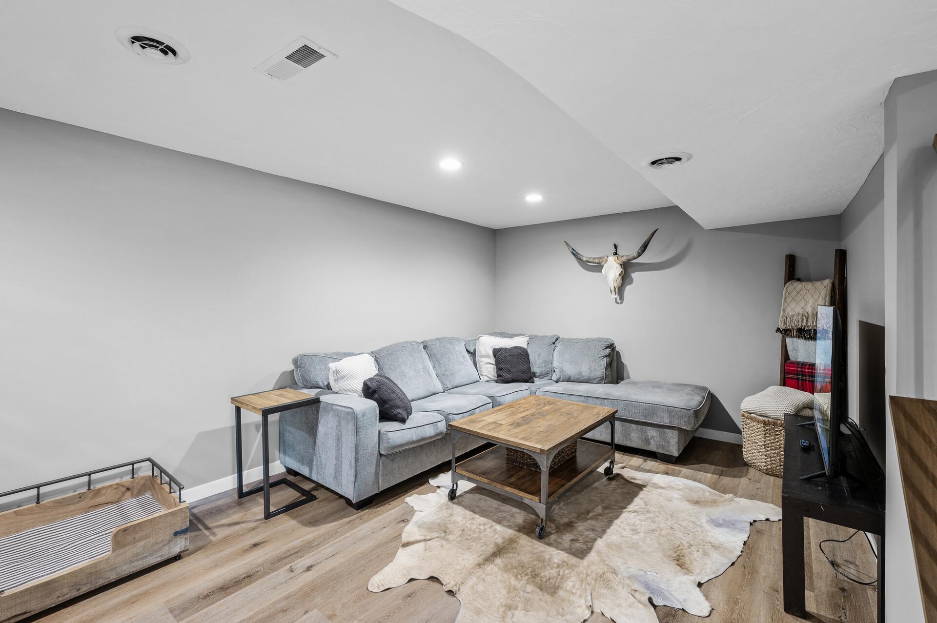 4371 Pleasant Street, Prior Lake, Minnesota image 30