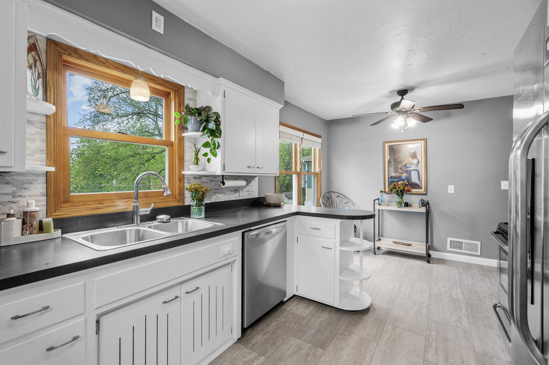 4371 Pleasant Street, Prior Lake, Minnesota image 17