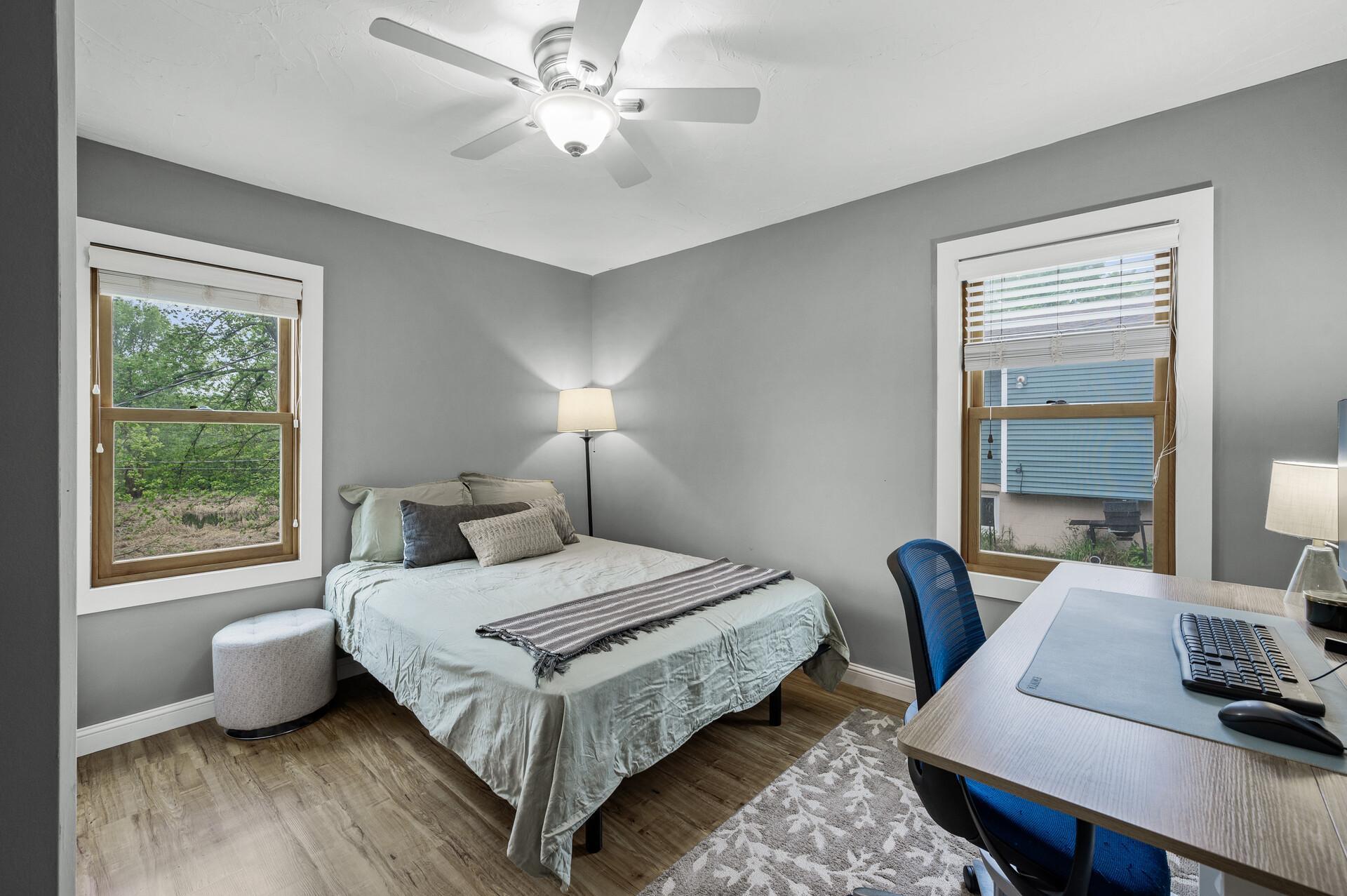 4371 Pleasant Street, Prior Lake, Minnesota image 21