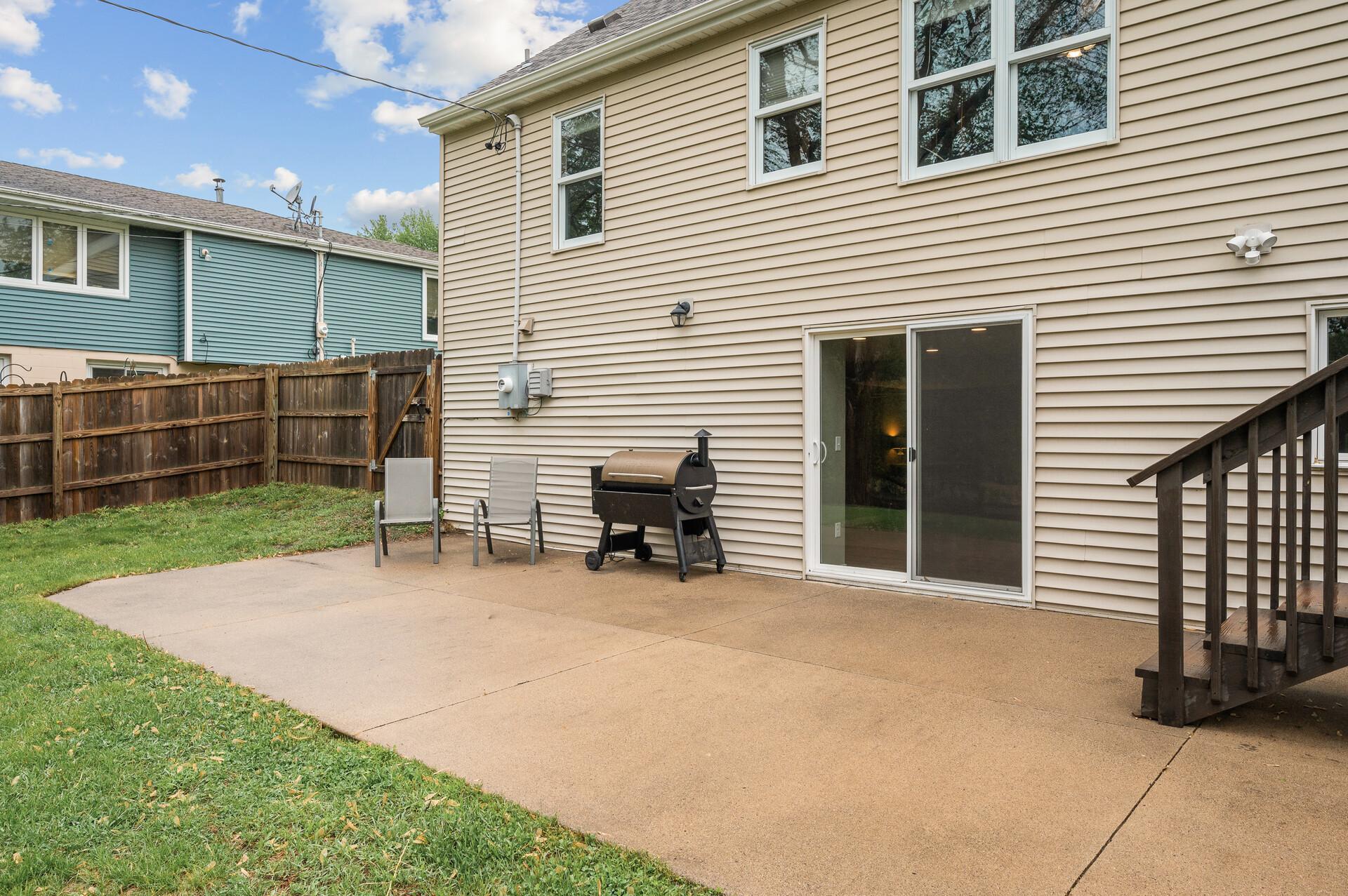 4371 Pleasant Street, Prior Lake, Minnesota image 39