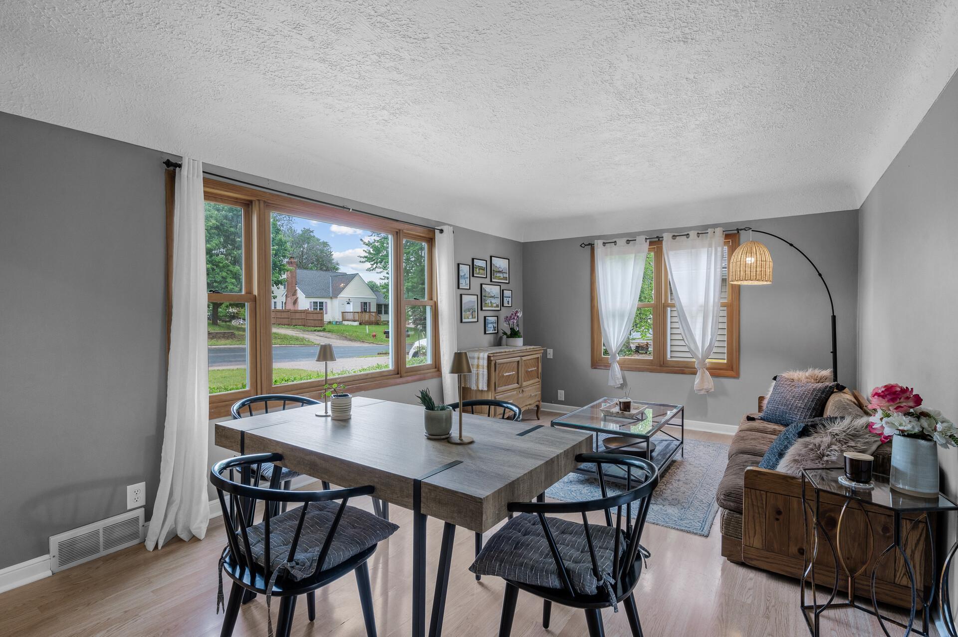4371 Pleasant Street, Prior Lake, Minnesota image 5