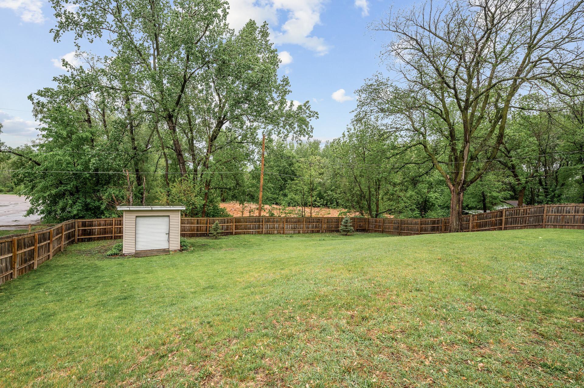 4371 Pleasant Street, Prior Lake, Minnesota image 41