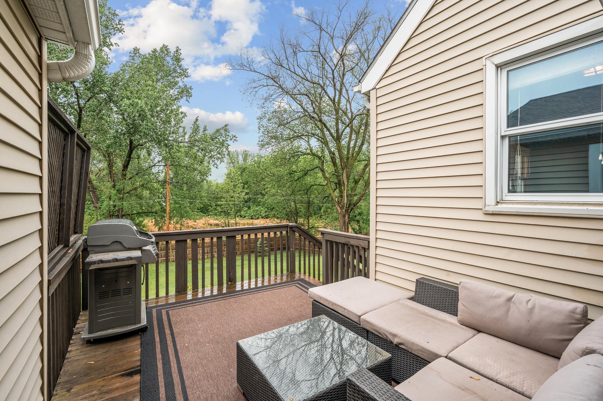 4371 Pleasant Street, Prior Lake, Minnesota image 15