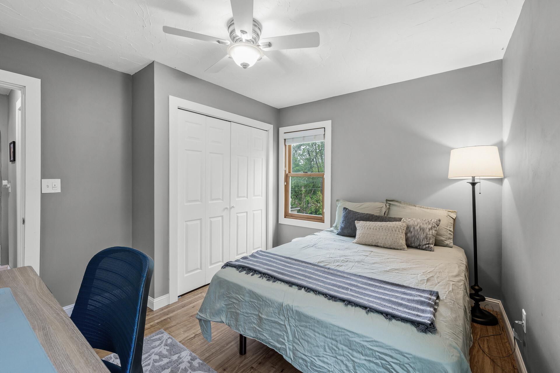 4371 Pleasant Street, Prior Lake, Minnesota image 22