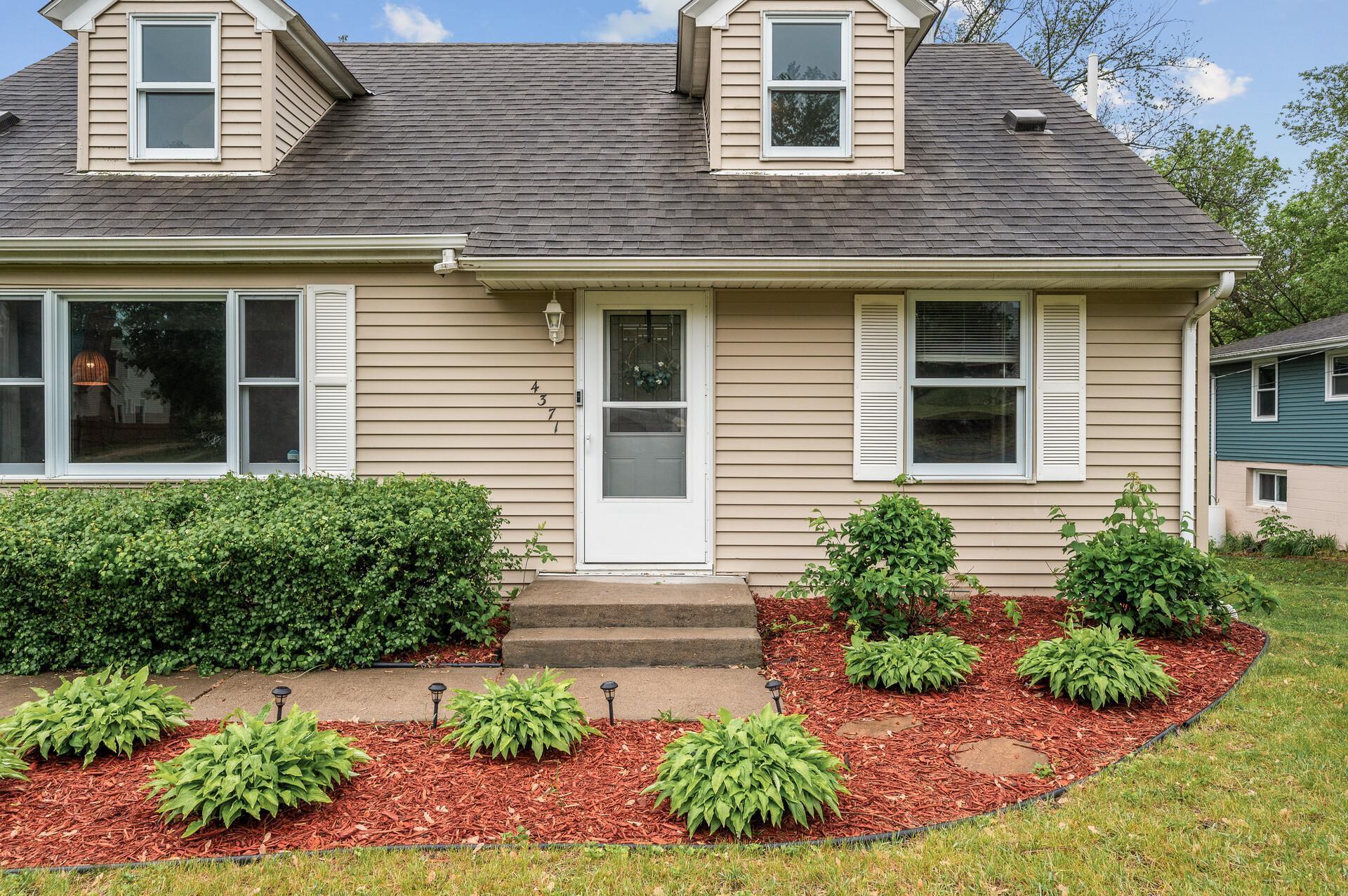 4371 Pleasant Street, Prior Lake, Minnesota image 2