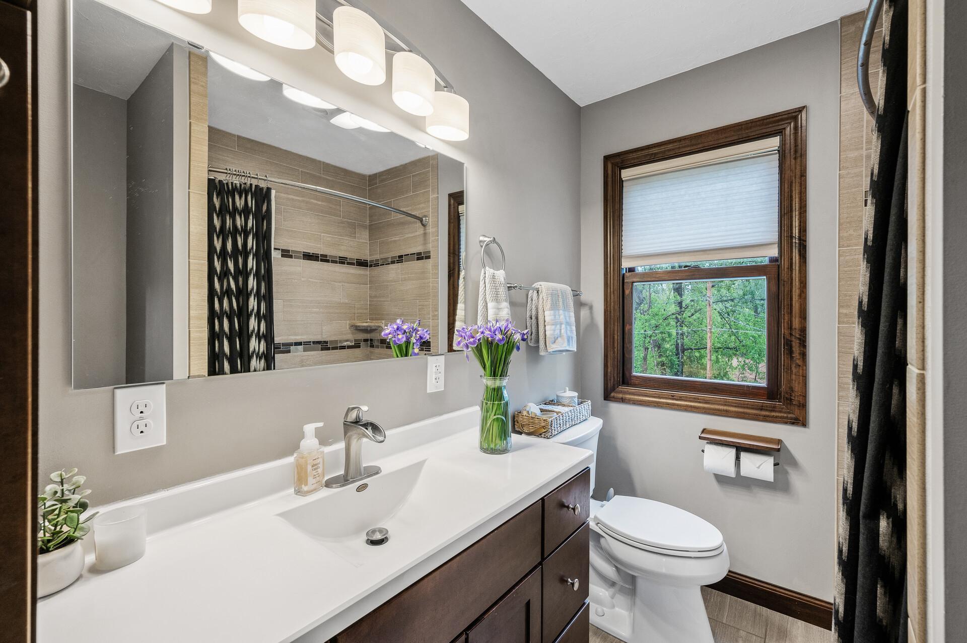 4371 Pleasant Street, Prior Lake, Minnesota image 20