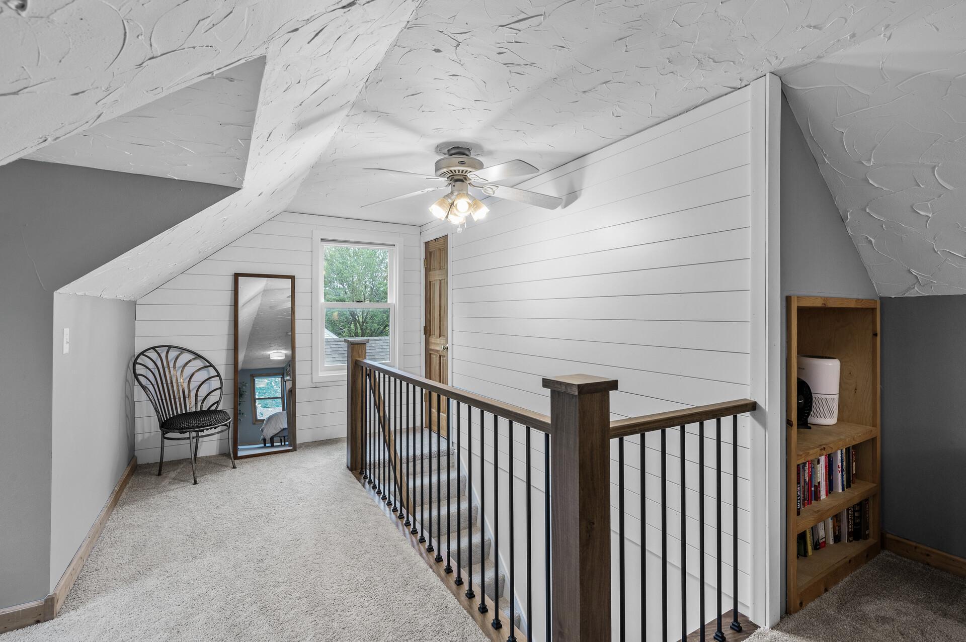 4371 Pleasant Street, Prior Lake, Minnesota image 28