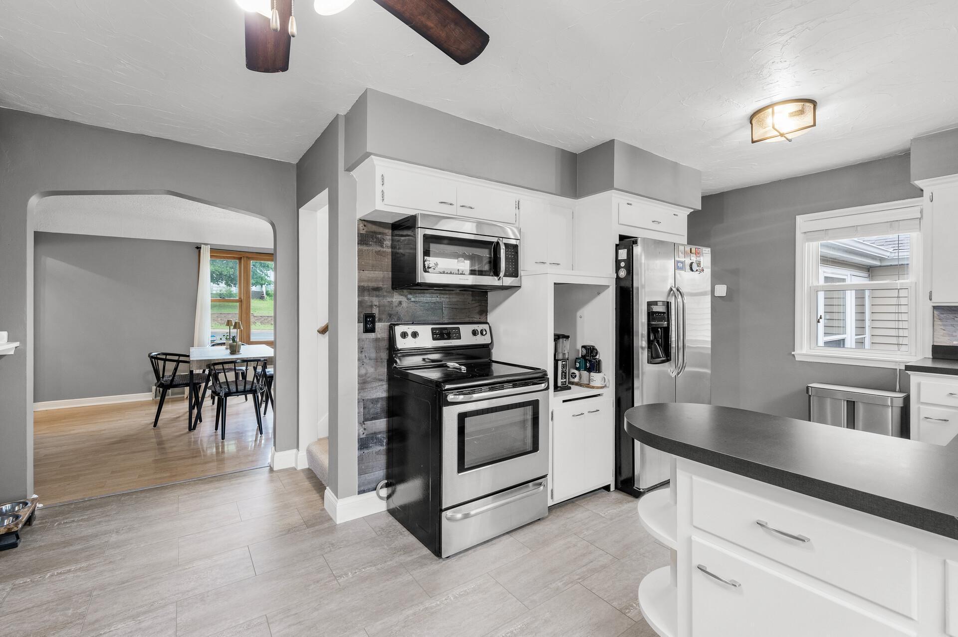 4371 Pleasant Street, Prior Lake, Minnesota image 10