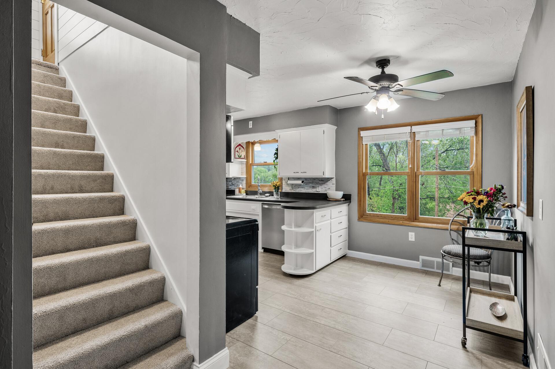 4371 Pleasant Street, Prior Lake, Minnesota image 8