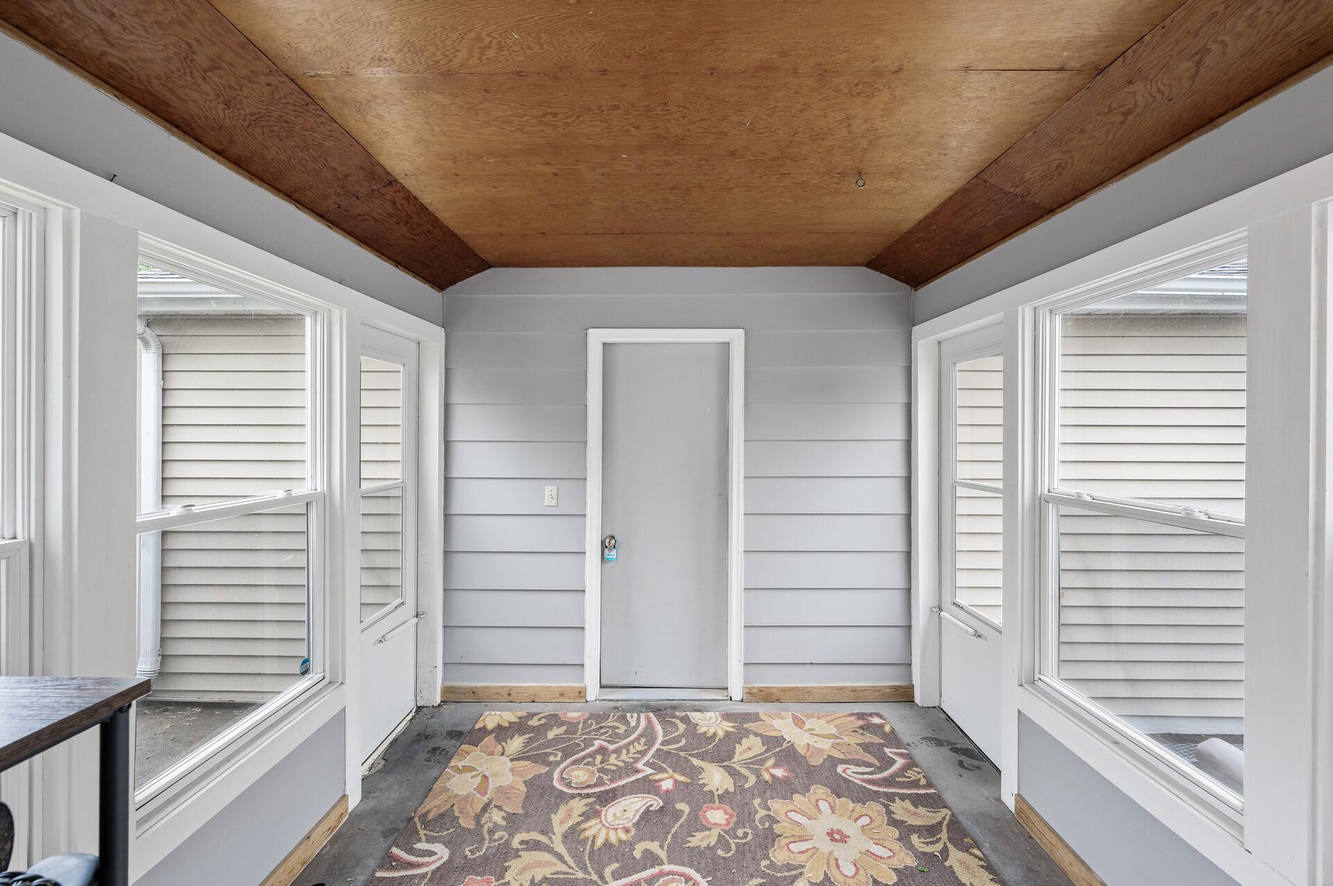 4371 Pleasant Street, Prior Lake, Minnesota image 13