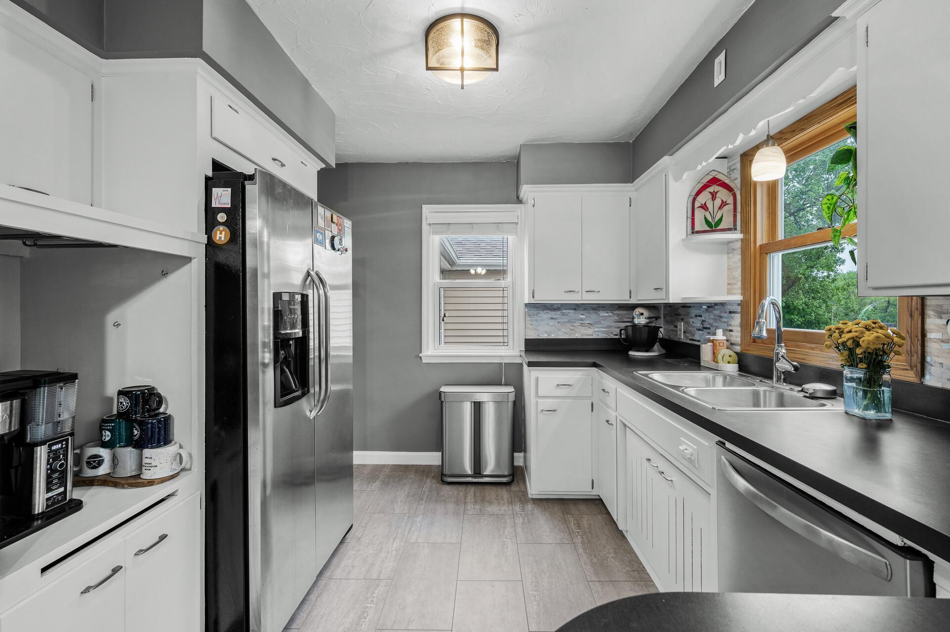 4371 Pleasant Street, Prior Lake, Minnesota image 12