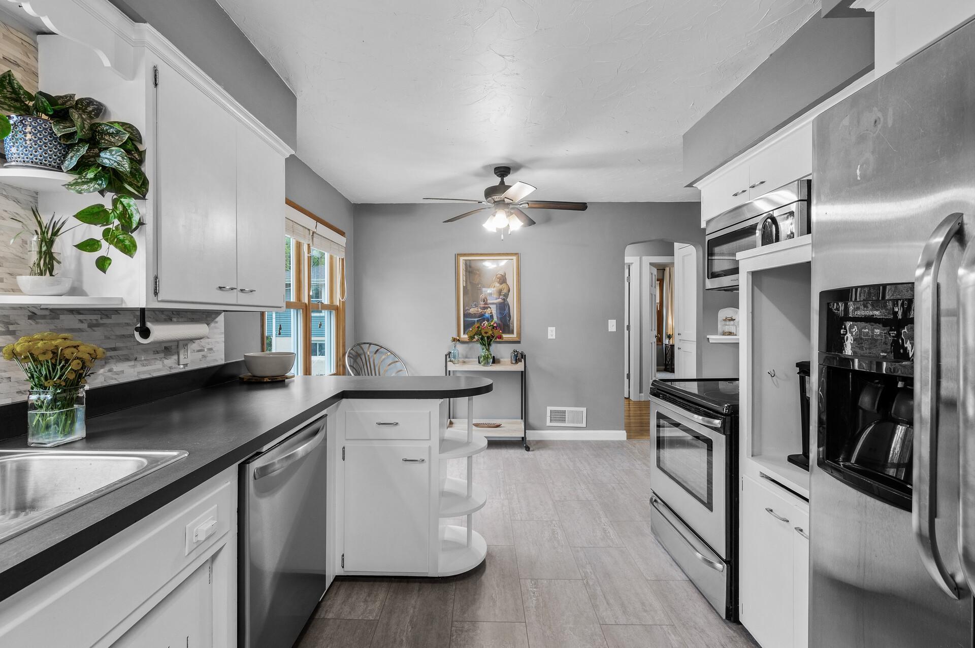 4371 Pleasant Street, Prior Lake, Minnesota image 18