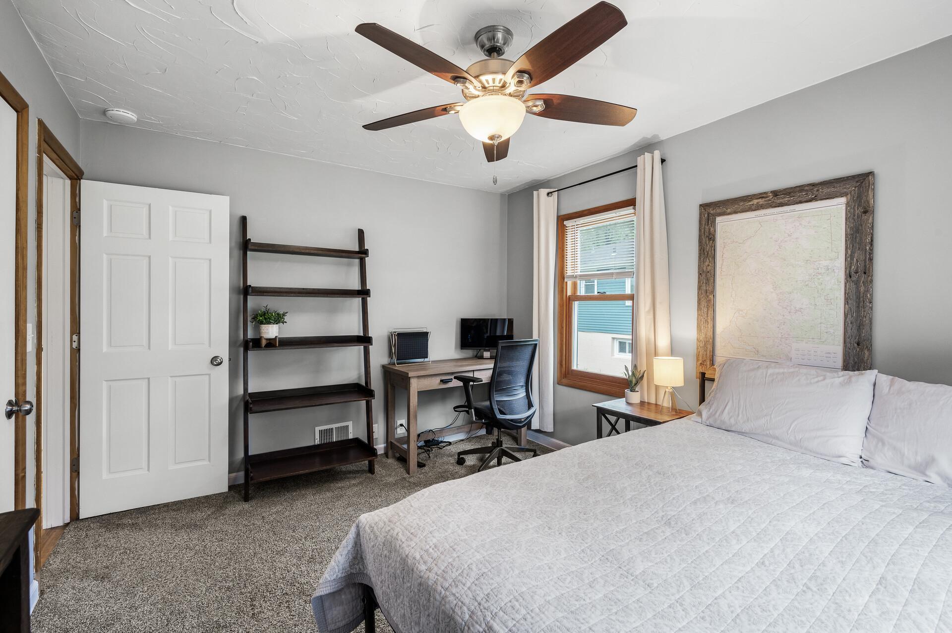 4371 Pleasant Street, Prior Lake, Minnesota image 24
