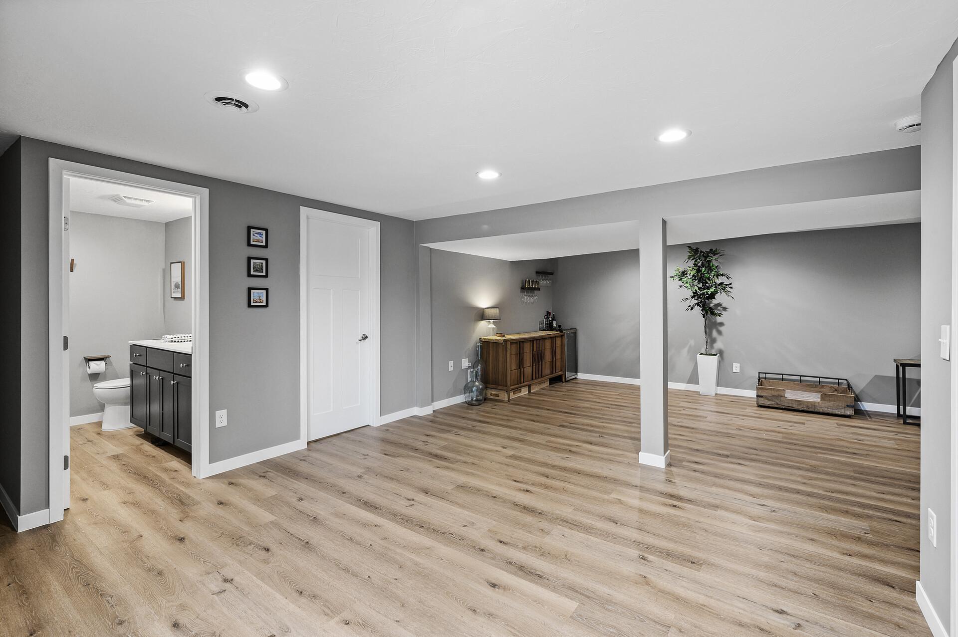 4371 Pleasant Street, Prior Lake, Minnesota image 33