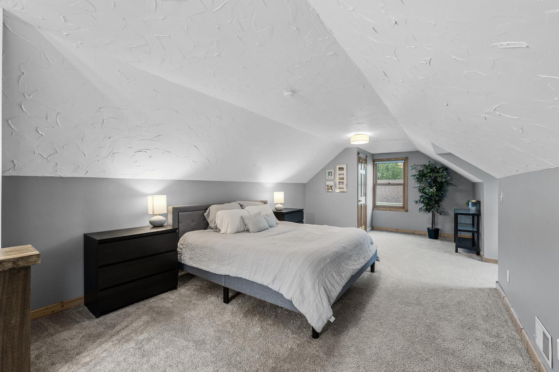 4371 Pleasant Street, Prior Lake, Minnesota image 26