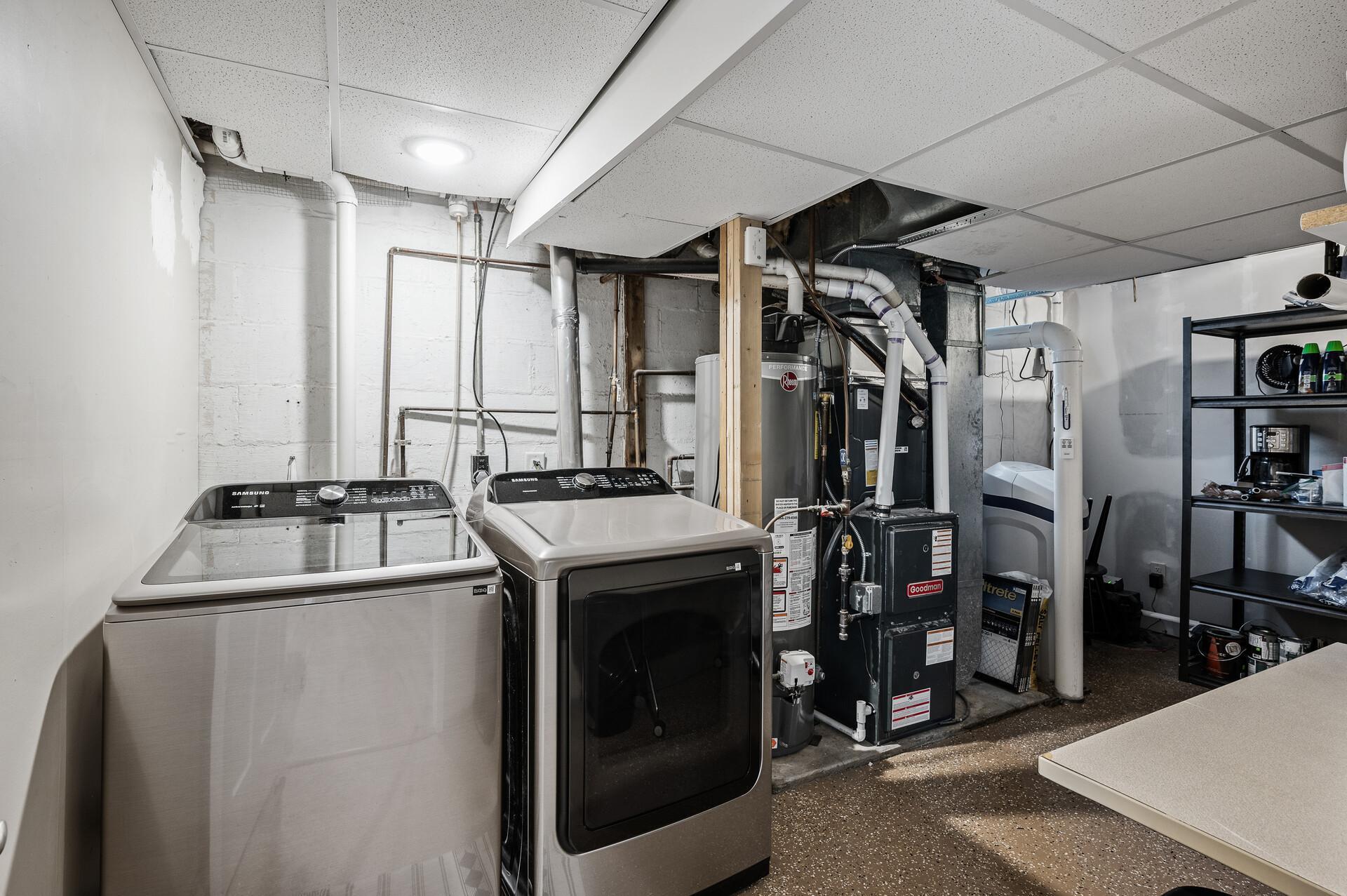4371 Pleasant Street, Prior Lake, Minnesota image 38
