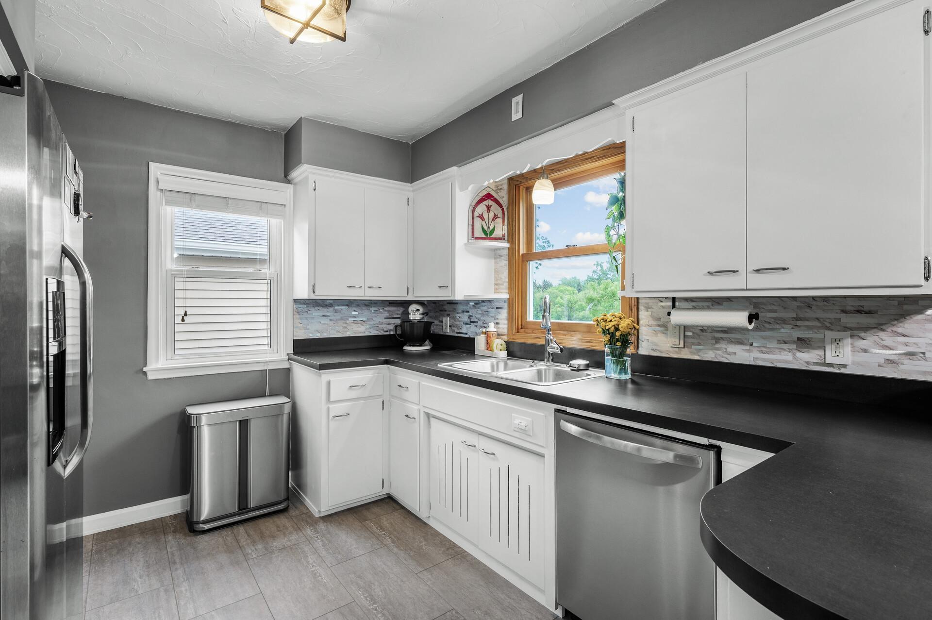 4371 Pleasant Street, Prior Lake, Minnesota image 11