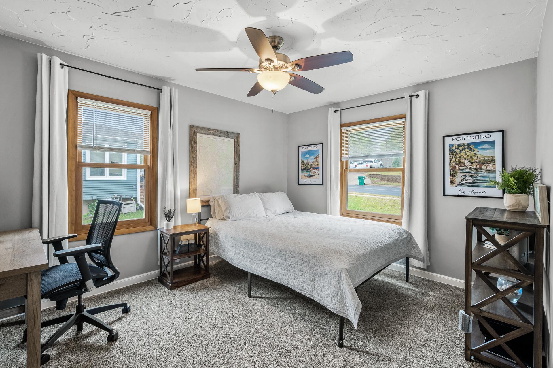 4371 Pleasant Street, Prior Lake, Minnesota image 23