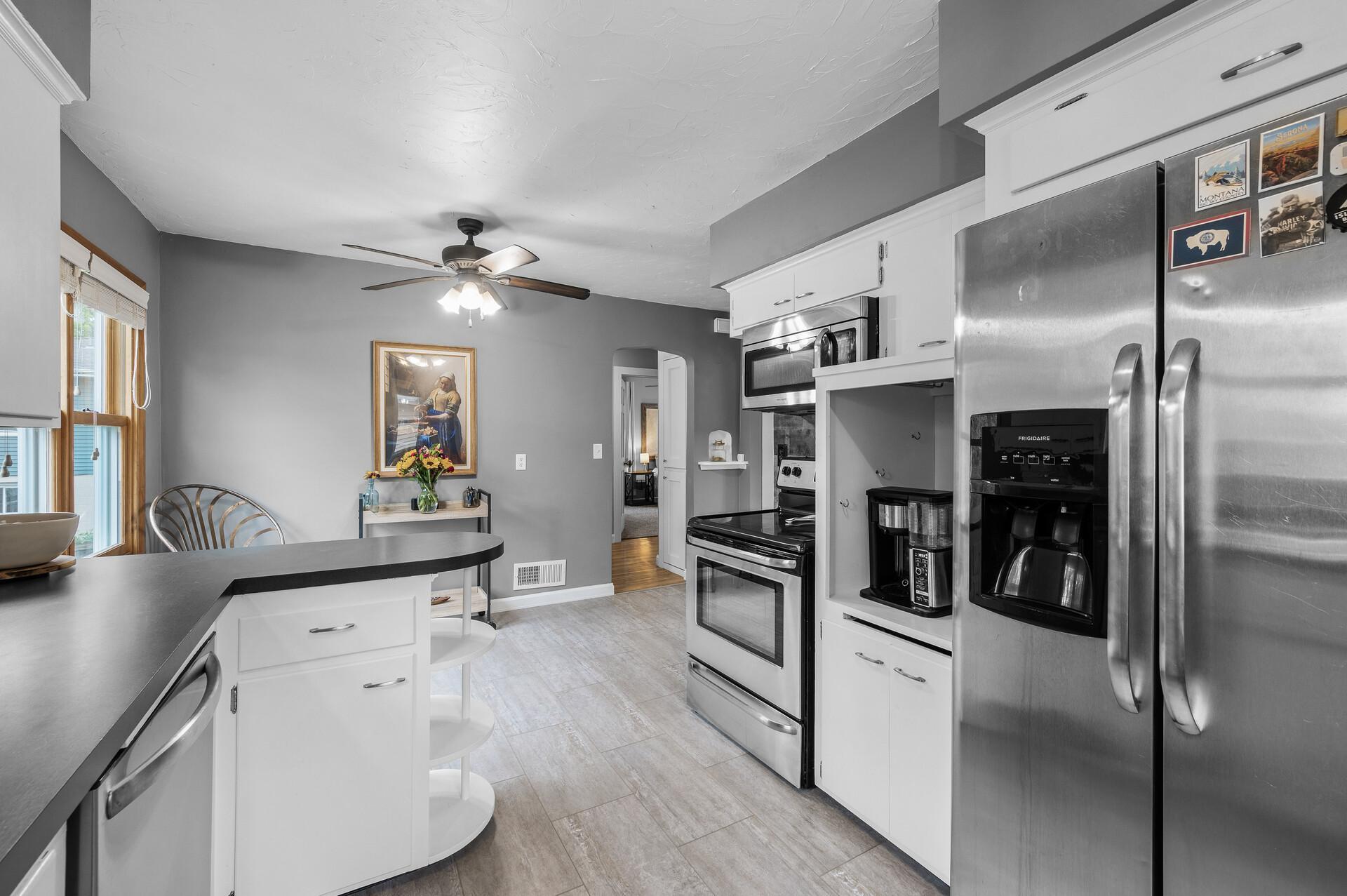 4371 Pleasant Street, Prior Lake, Minnesota image 19