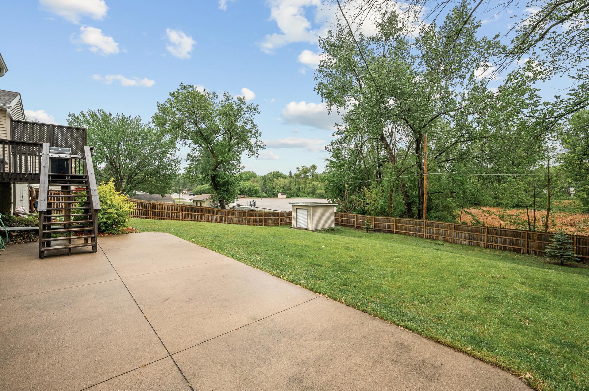 4371 Pleasant Street, Prior Lake, Minnesota image 40