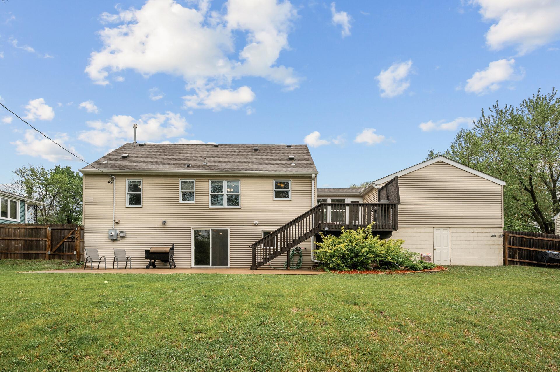 4371 Pleasant Street, Prior Lake, Minnesota image 42