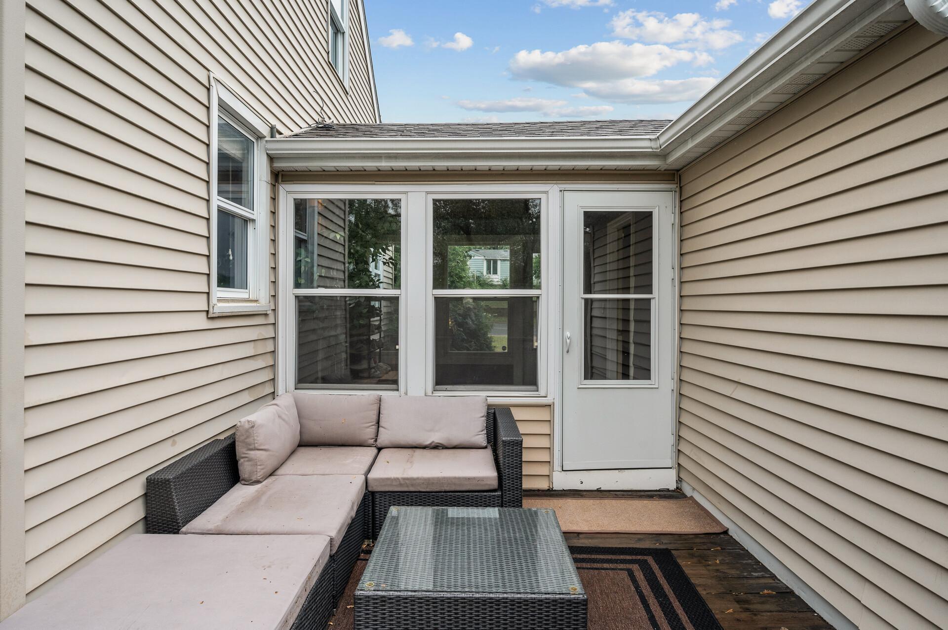4371 Pleasant Street, Prior Lake, Minnesota image 16