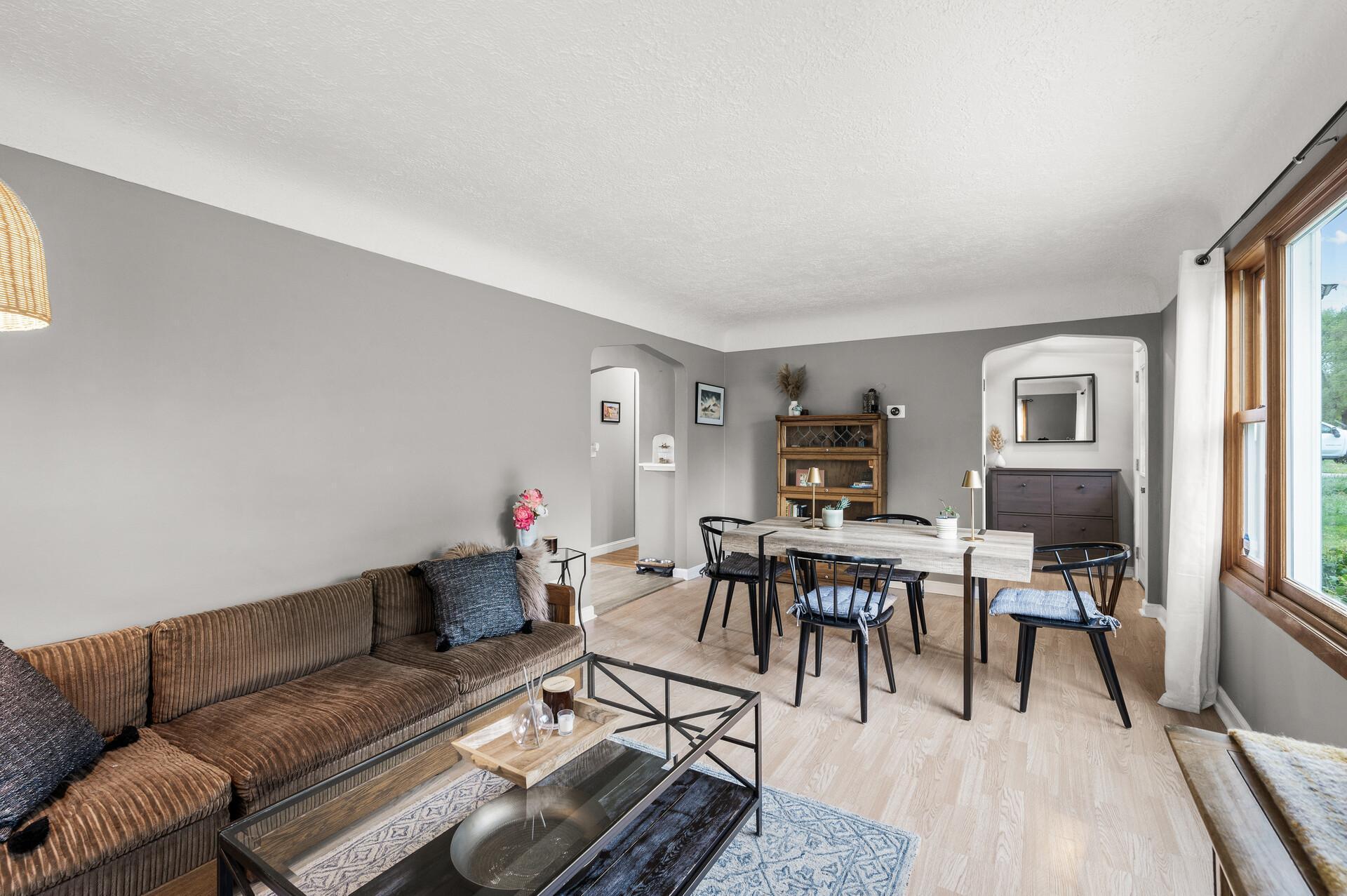 4371 Pleasant Street, Prior Lake, Minnesota image 6