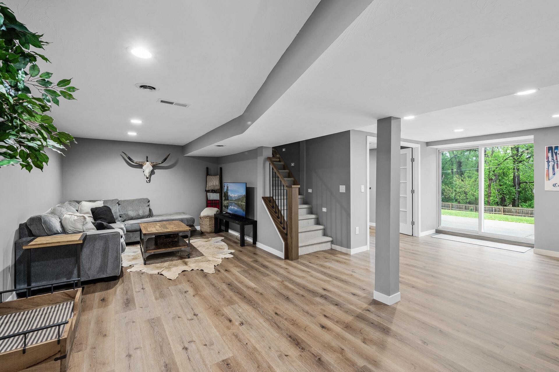 4371 Pleasant Street, Prior Lake, Minnesota image 29