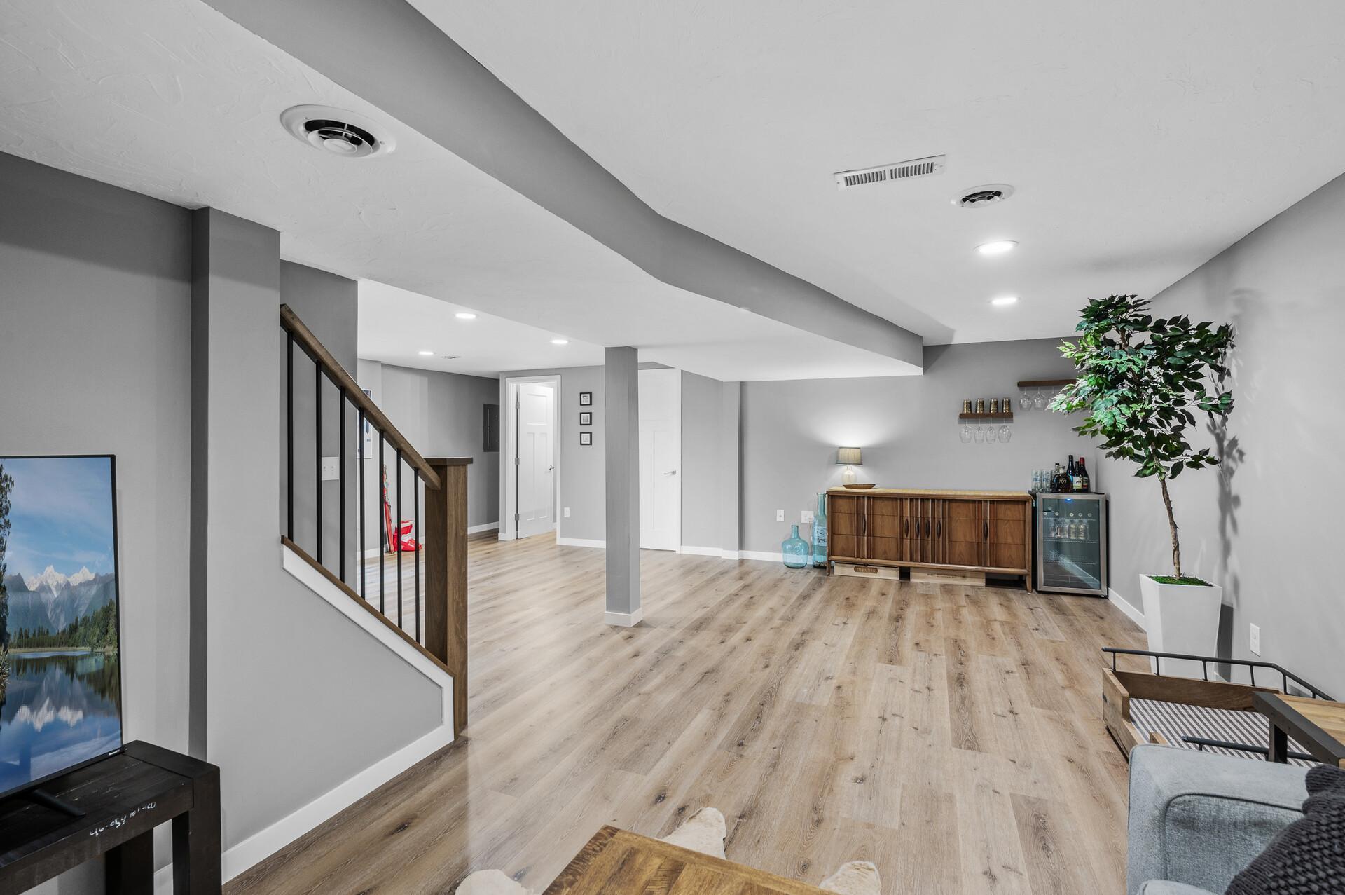 4371 Pleasant Street, Prior Lake, Minnesota image 31