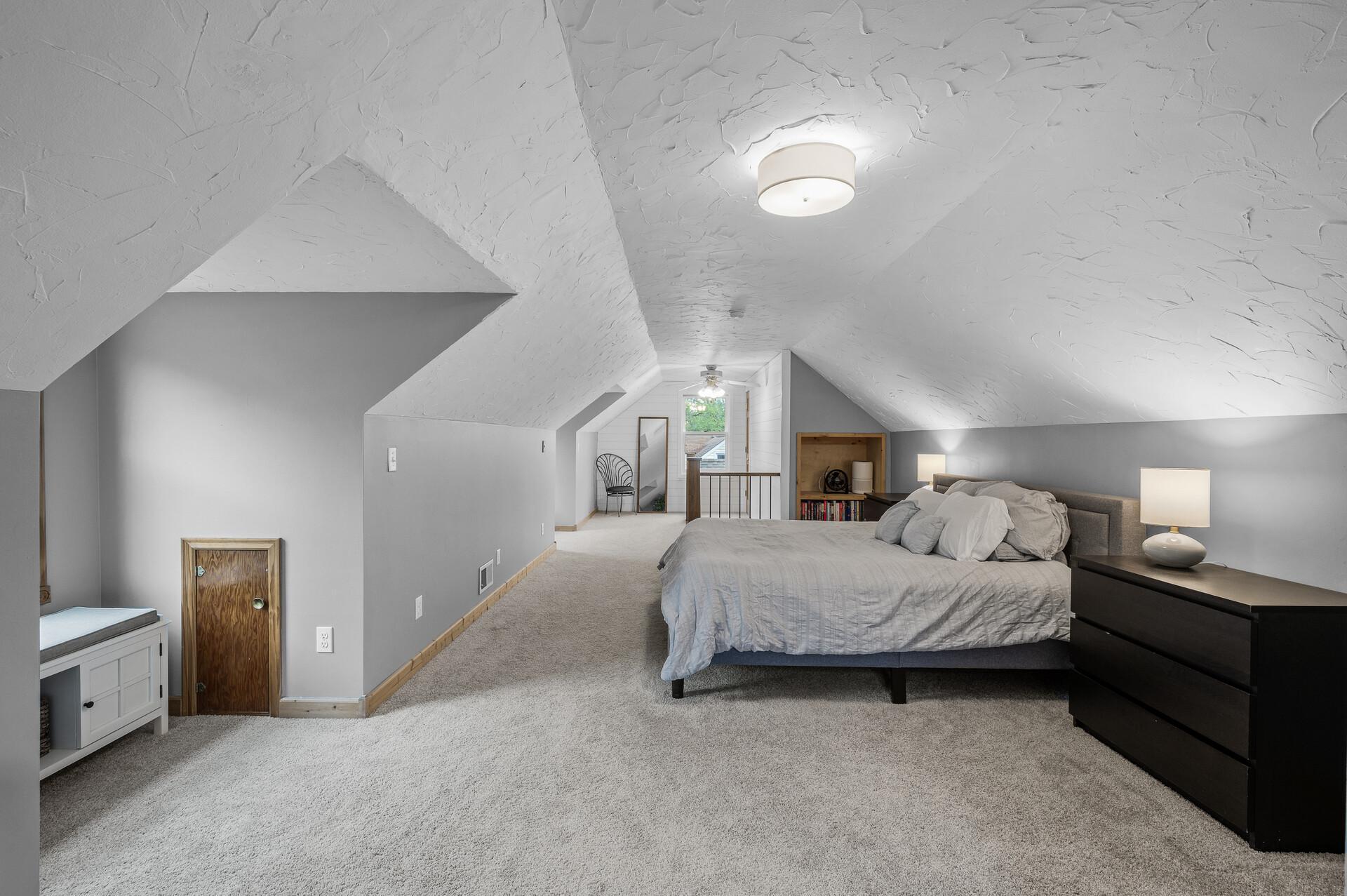 4371 Pleasant Street, Prior Lake, Minnesota image 27