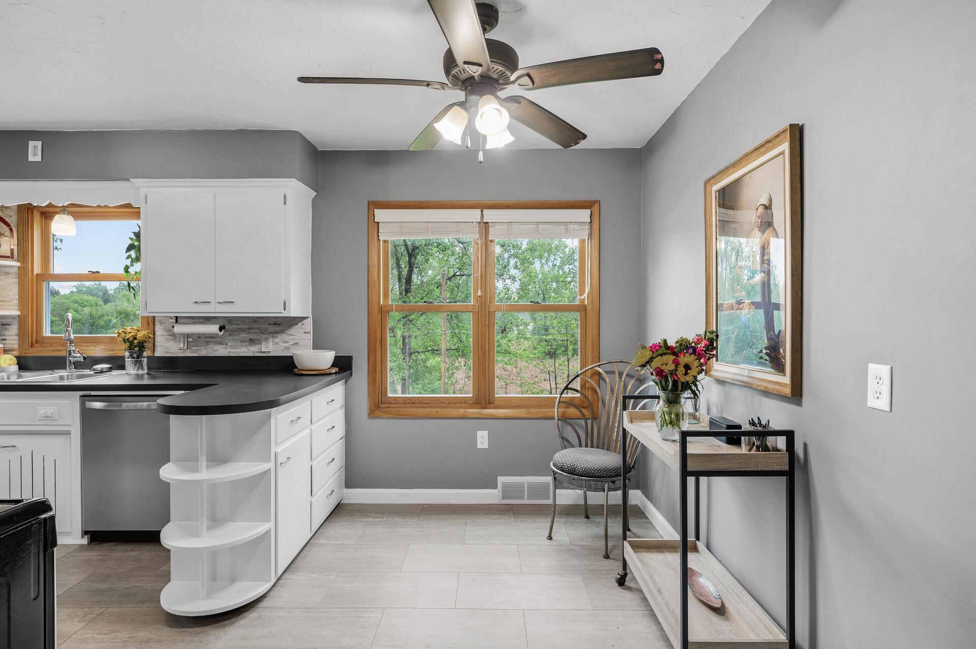 4371 Pleasant Street, Prior Lake, Minnesota image 9