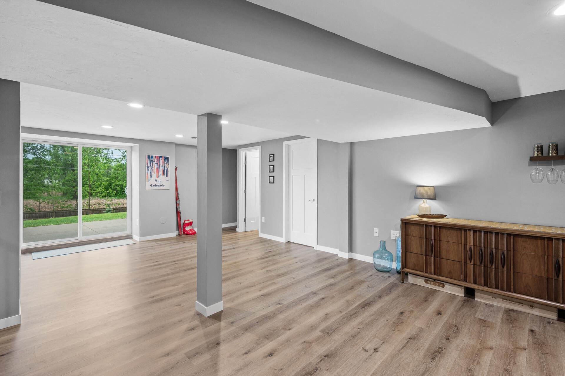 4371 Pleasant Street, Prior Lake, Minnesota image 32